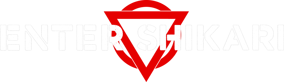 Emblem (1200x346), Png Download