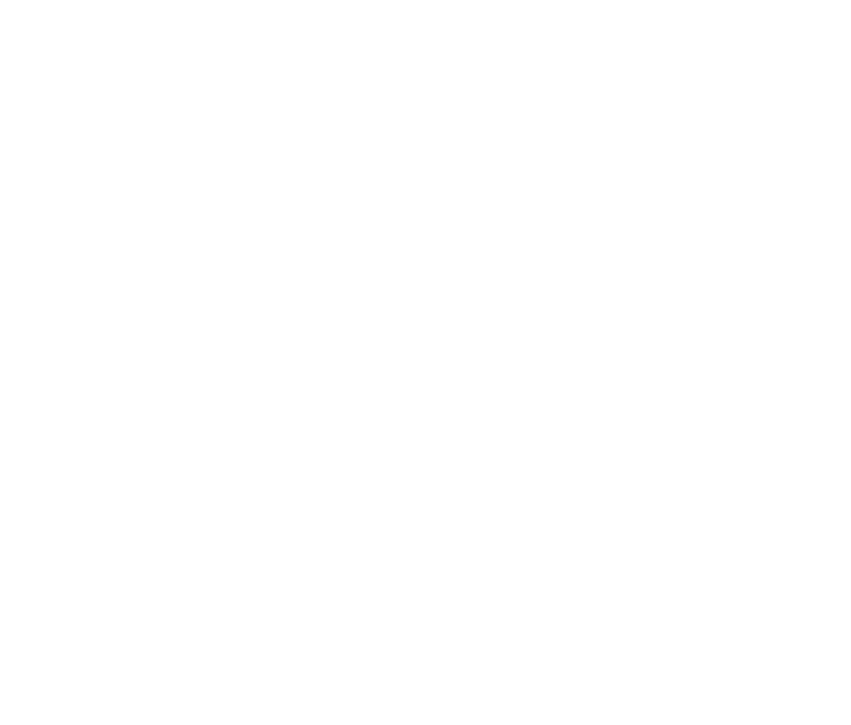 Pino Global Enter Ctr Vrt Bw Rev - Brooklyn (851x725), Png Download
