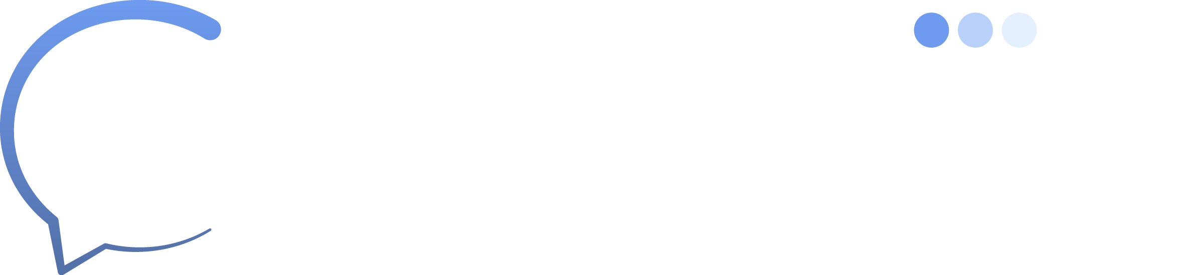 Com Multichannel Bulk Viber, Sms And Google Rcs Messaging - Calligraphy (2351x549), Png Download