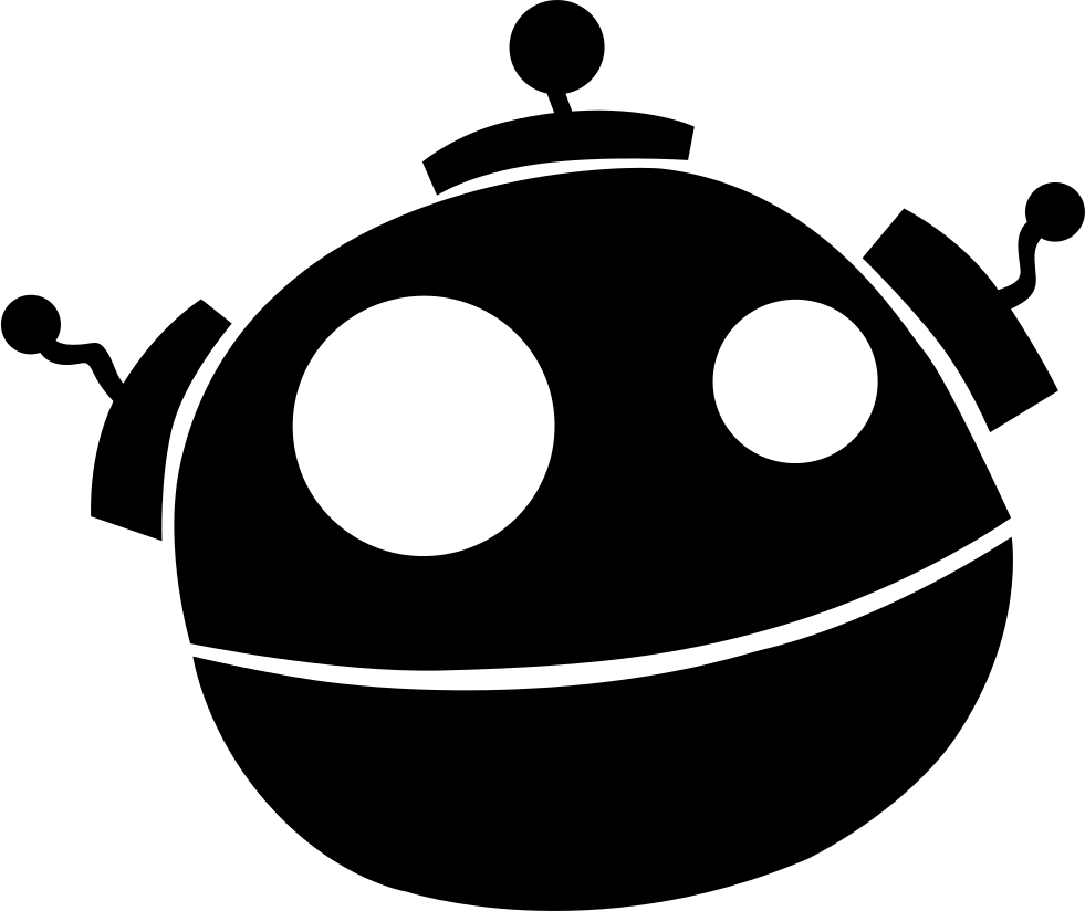 Head Of Homologous Series Comments - Freepik Logo Png (981x824), Png Download