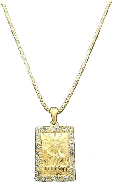 Share This Image - Necklace (374x600), Png Download