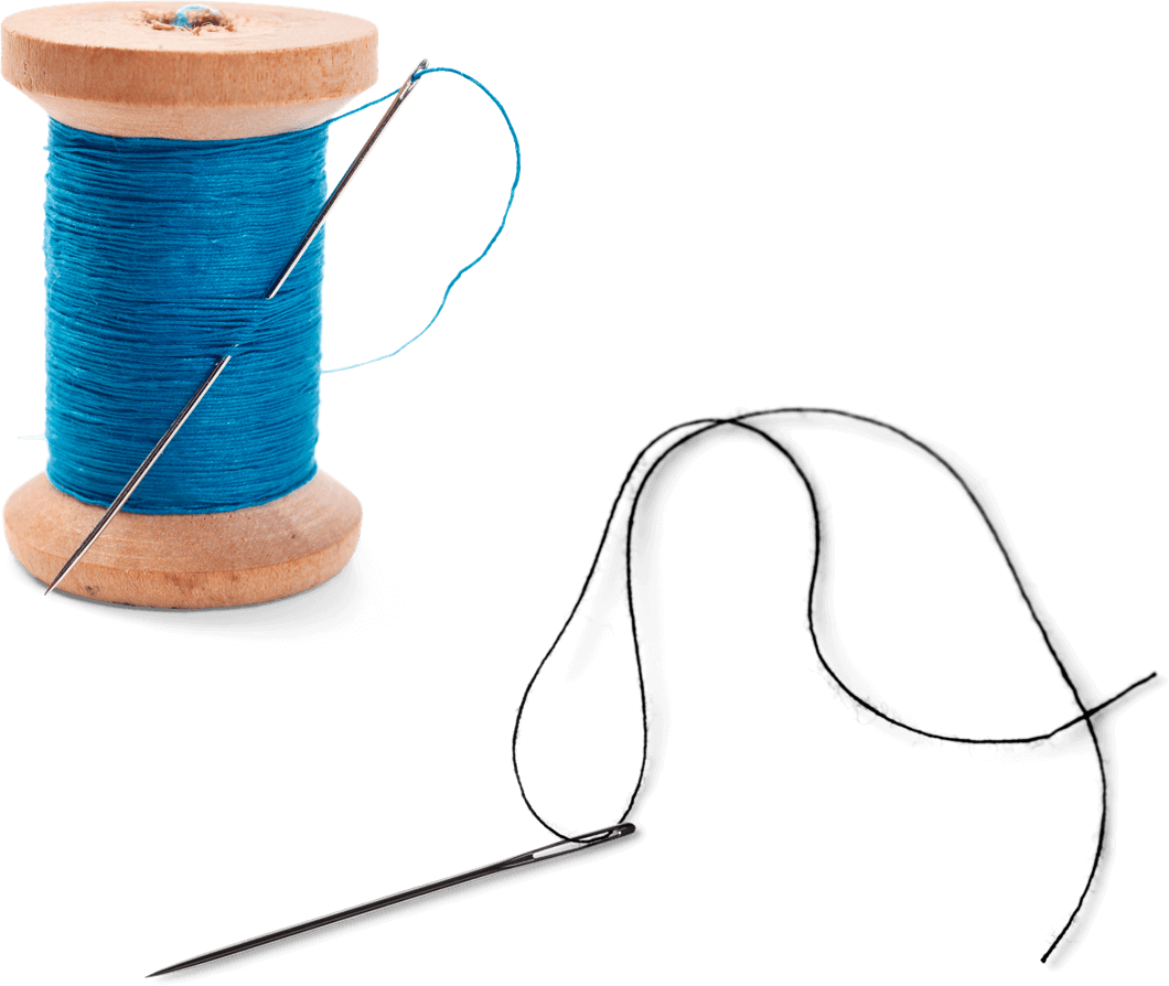 Download Alterations Thread Full Size PNG Image PNGkit