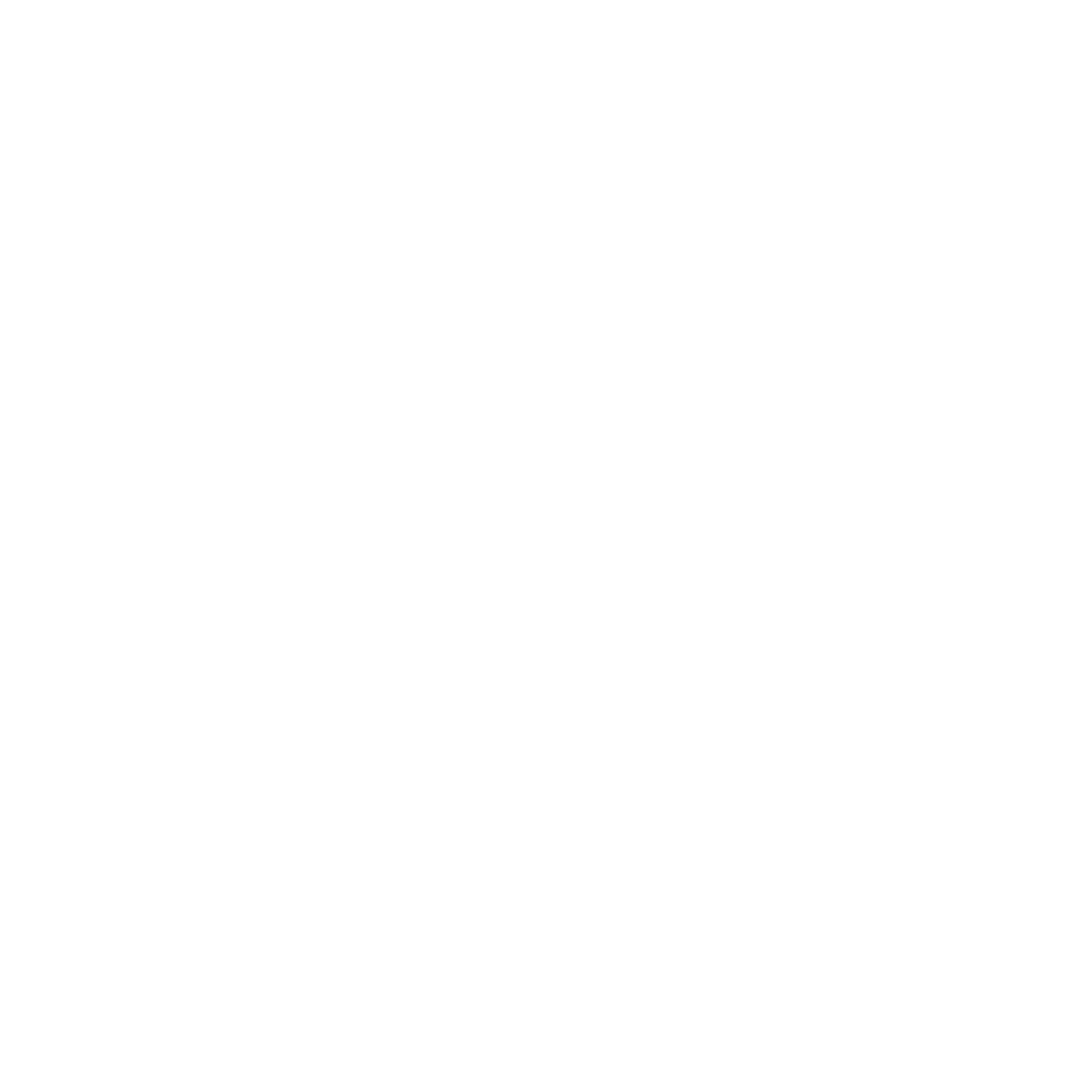 The Gallery For > Viber Logo Vector - S Black Logo Png (4096x4096), Png Download