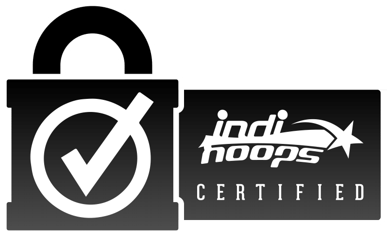 So Cal Aztecs Basketball - Sign (1000x1000), Png Download