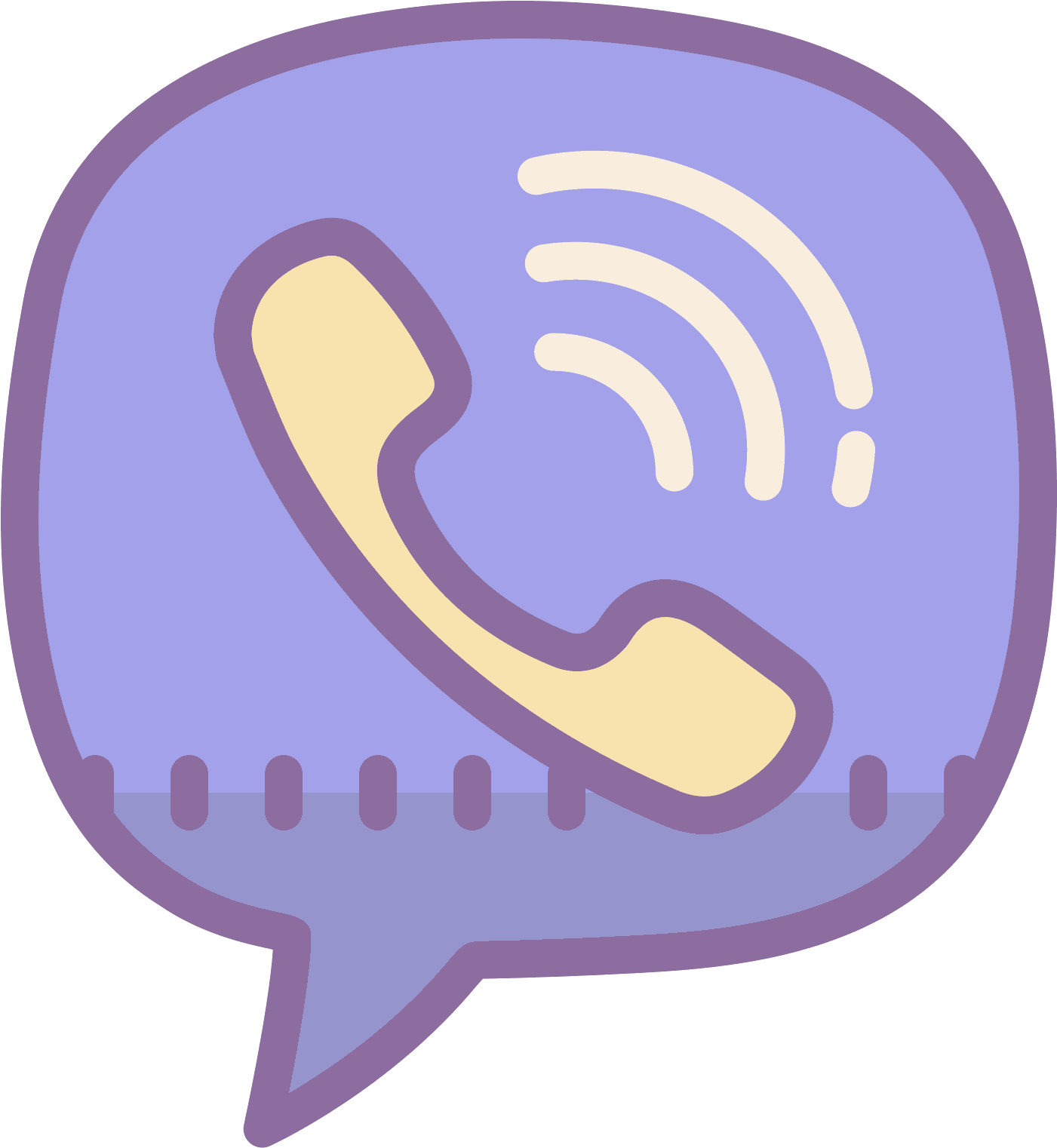 Png 50 Px - Peace And Love (1600x1600), Png Download