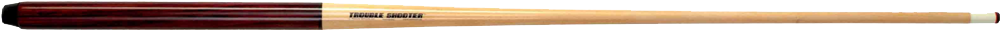Stick Png 6 New Us Full - Pool Stick Png (1027x416), Png Download