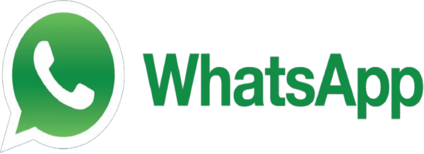 Next Item Video-whatsapp - Logos For Water Treatment Plant (600x218), Png Download