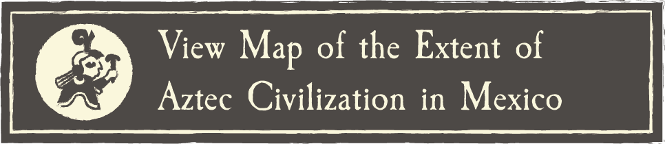The Spanish Associated These Rituals With Devil Worship - Just Stewardship: Toward A Biblical Theology Of Creation (966x210), Png Download