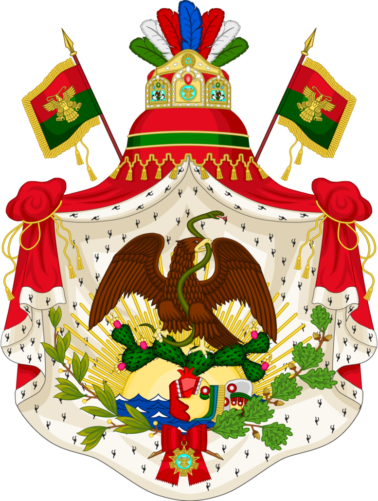 Governate Of Gran Panama - Greek Coat Of Arms (777x1029), Png Download