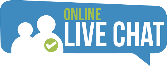 Whatsapp - Yo Mama Jokes Ugly (571x228), Png Download