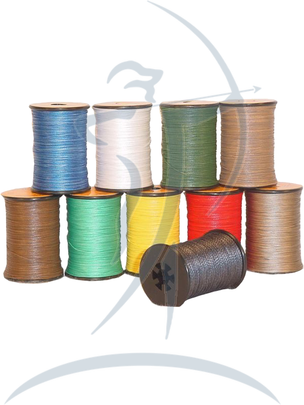 Download Brownell Brownells Full Size PNG Image PNGkit