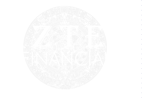 Demo Demo - Belt Buckle (500x339), Png Download