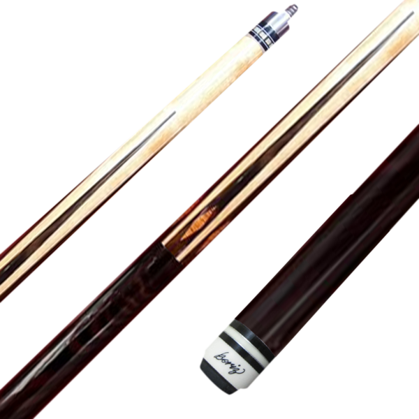 Cue Sports (600x600), Png Download