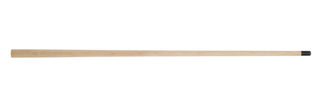 New Action Actbkhxs 5/16 X 18 Extra Break Pool Cue - Cue Sports (640x213), Png Download