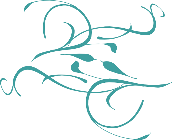 Small - Vine Clip Art (600x489), Png Download