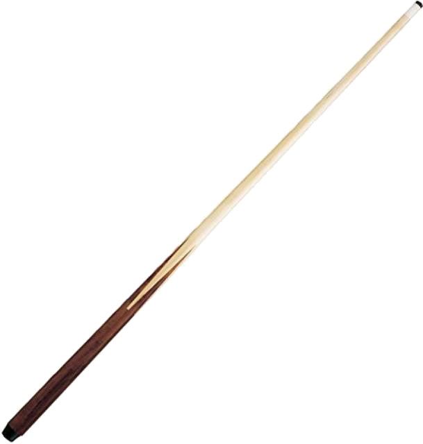 Epoch Dragonfly 8 White (609x640), Png Download