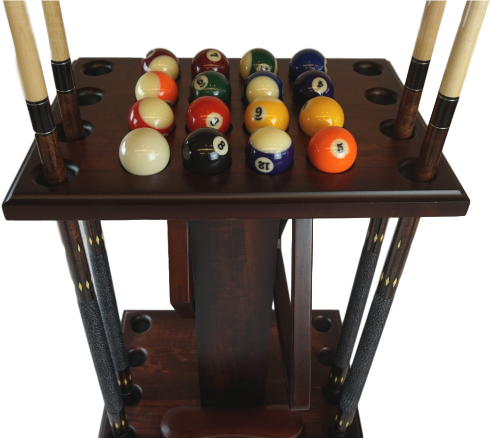 Urban Floor Rack (1616x901), Png Download