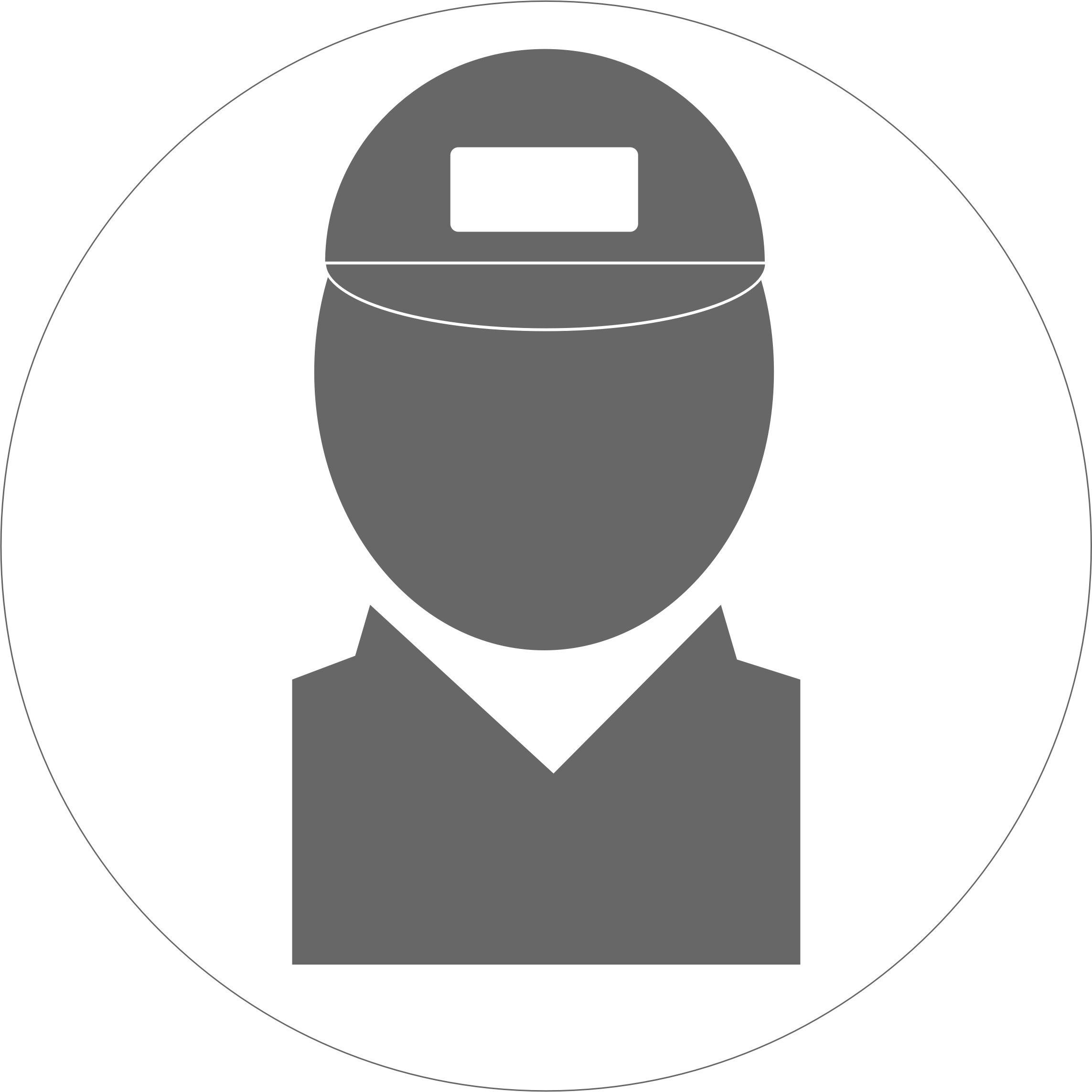 This Free Icons Png Design Of Icon (2286x2287), Png Download