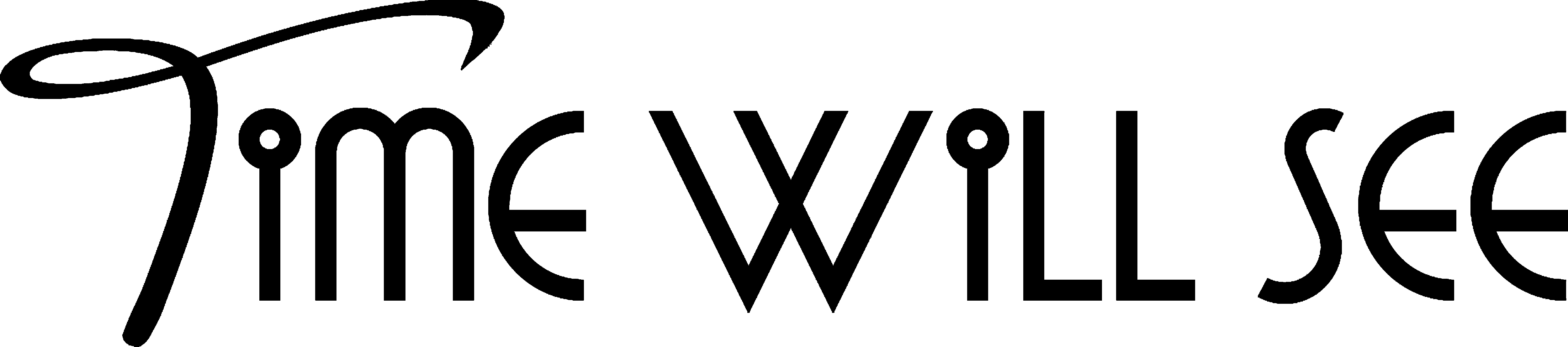 Subscribe And Please Give Your Comment For Our Improvement - Home (5000x1108), Png Download