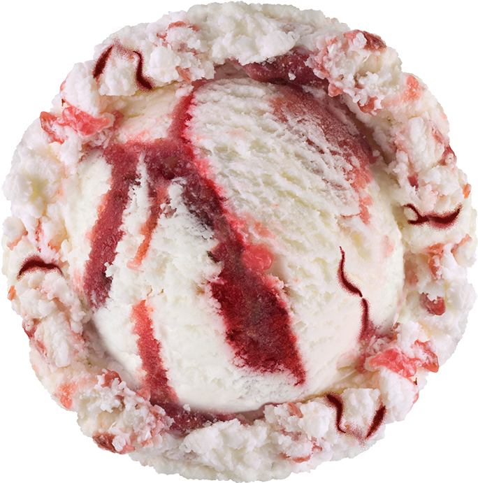 Ice Cream (800x800), Png Download