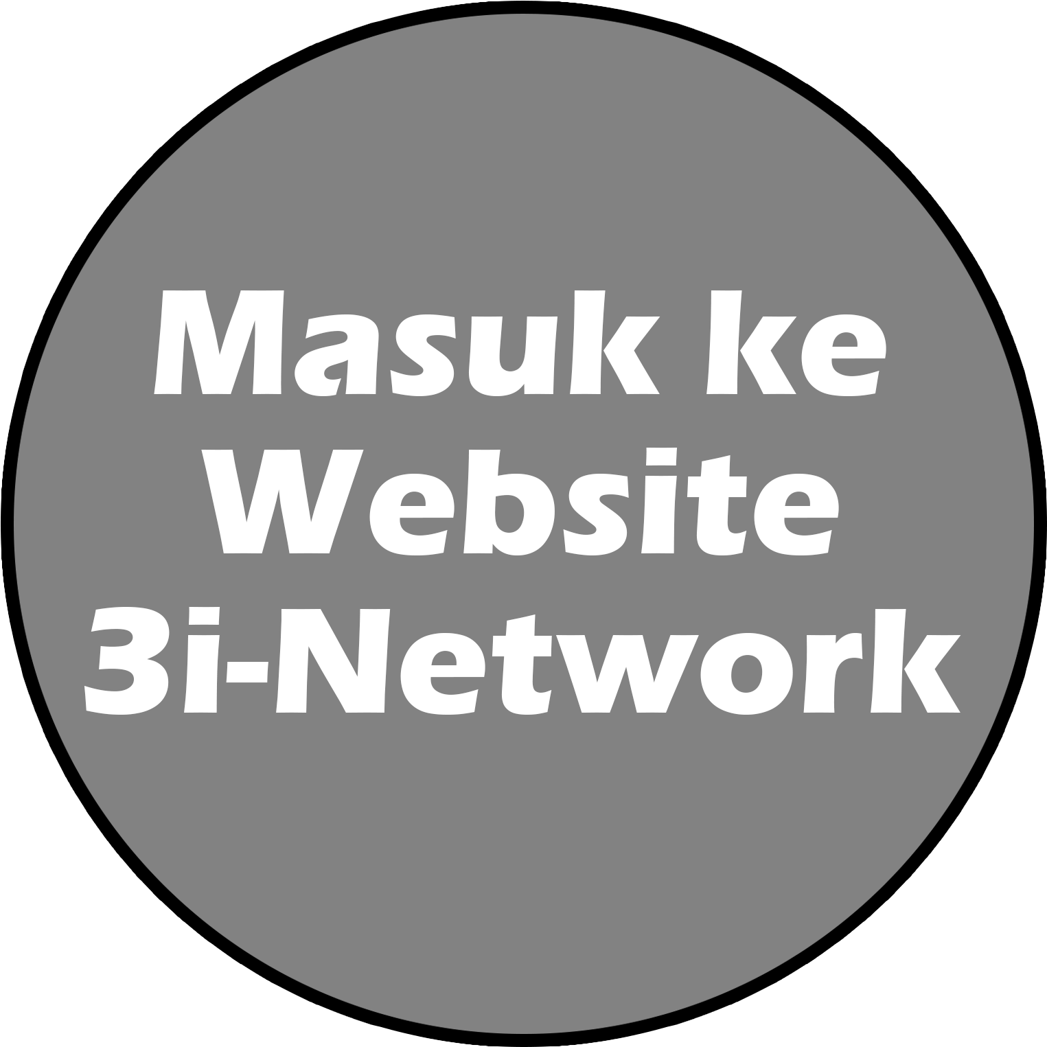 Computer Network (1536x1536), Png Download