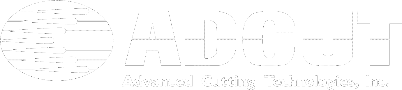 About Us - Bus (1440x354), Png Download