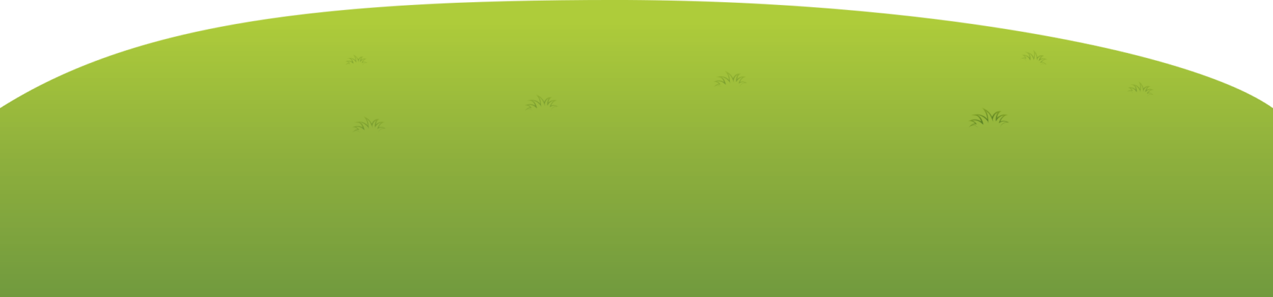 P - Colorfulness (1800x420), Png Download