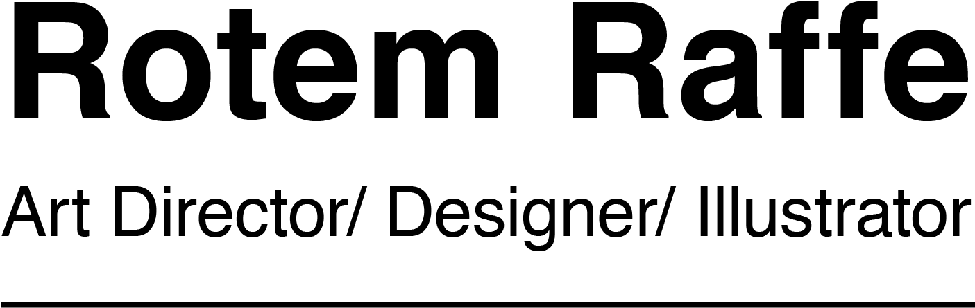 N Design (1404x475), Png Download