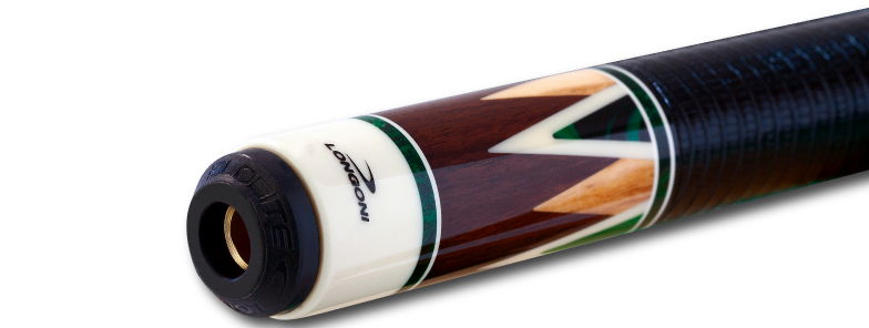 Aosta Banner - Cue Stick (800x300), Png Download