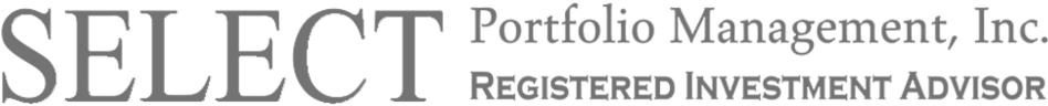 Dm Sponsors Select - Portable Network Graphics (1000x586), Png Download