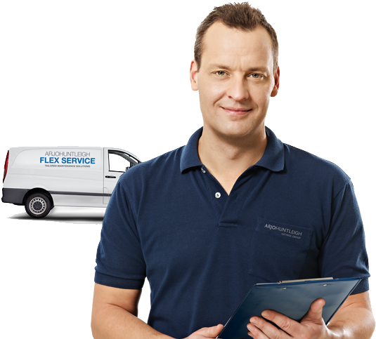 Contact Us Image - Nissan Primastar (568x486), Png Download