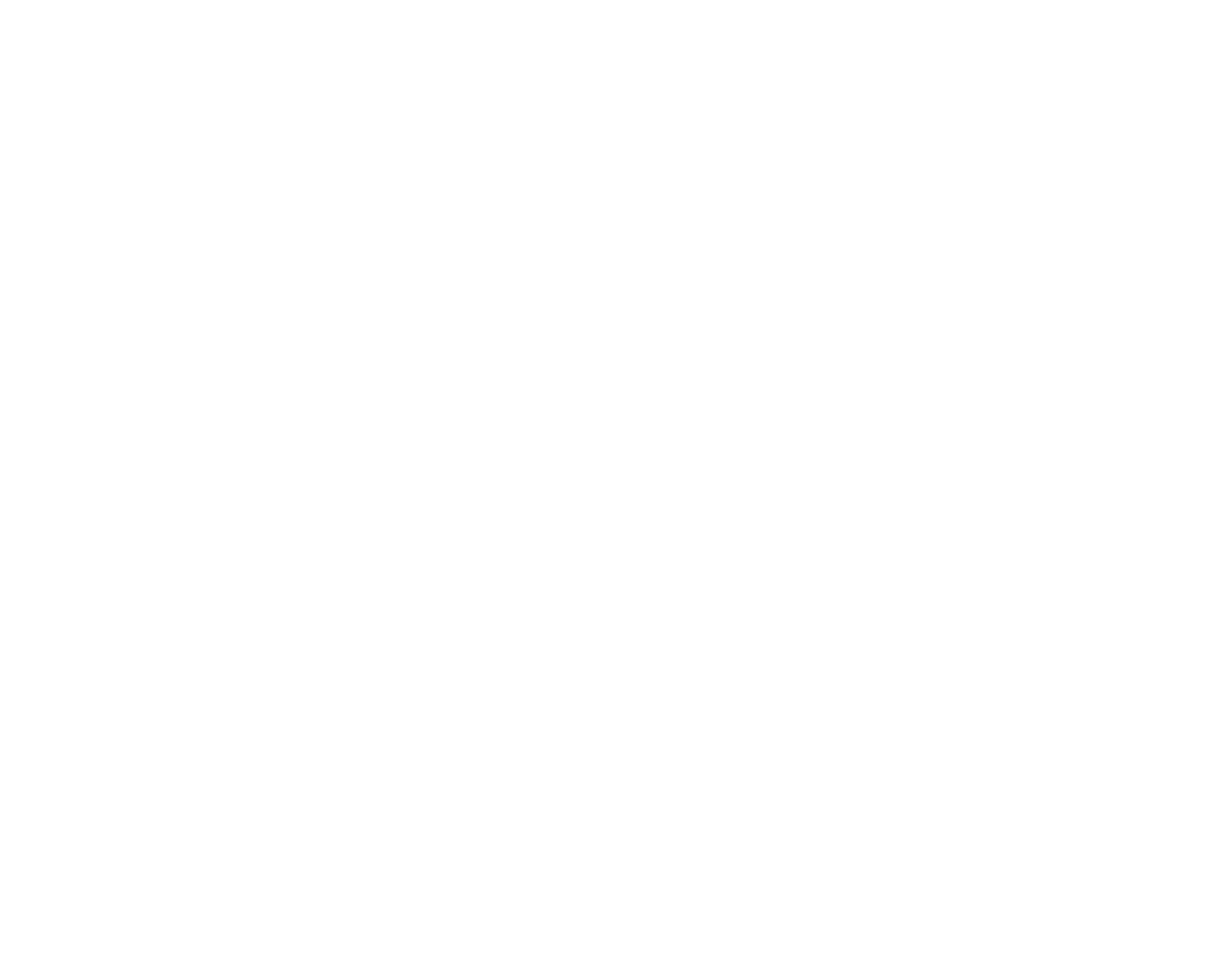Good Buzz - Fortnite Logo Transparent White (2574x2056), Png Download