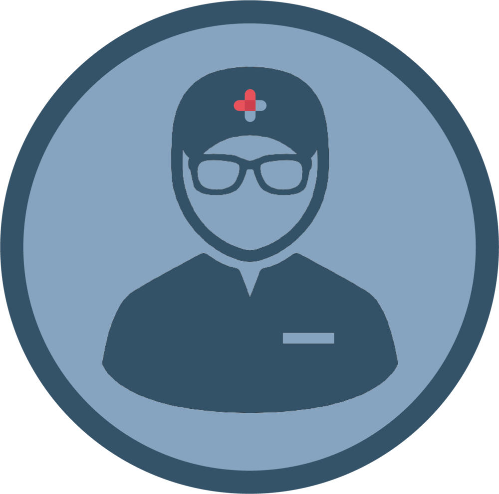 Tech - Rainbow Clip Art (1000x991), Png Download