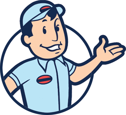 Electrician Clipart Electronic Technician (482x440), Png Download