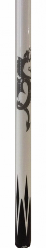 Drakan Air 2 Cue - Asp Handcuff Key Swivel S1 (800x800), Png Download