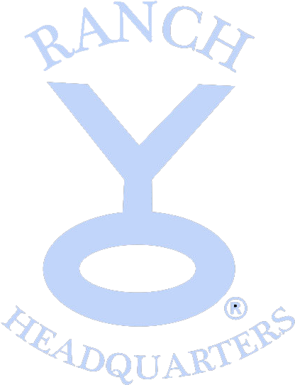 Kff Yo 2 - Emblem (576x720), Png Download