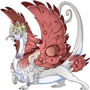 Modhri - Portable Network Graphics (350x350), Png Download