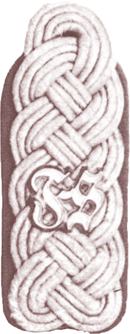 Ordnance Technician School - Tattoo (418x1070), Png Download