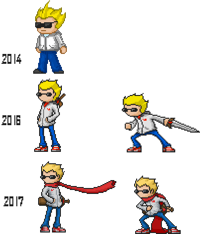 Cartoon (466x523), Png Download