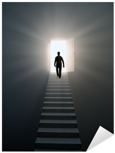 100 Percent Club [book] (400x400), Png Download
