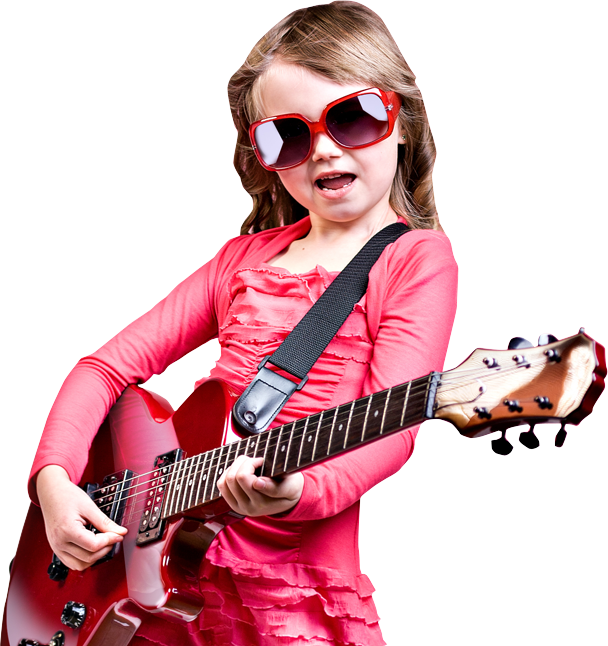 Child Png - T'nb Cskidpk Headphones,wired (cskidpk) (608x646), Png Download