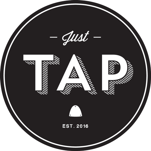 How To Tap Dance - Tap Dance (500x500), Png Download