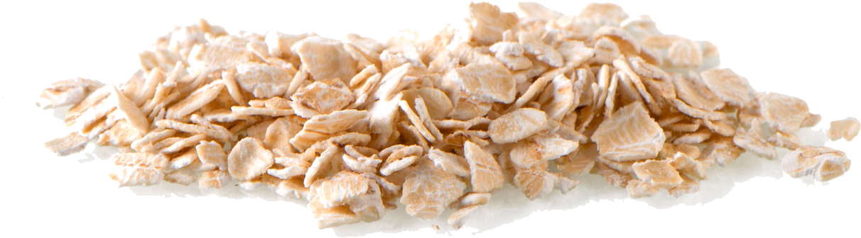 Oats Free Png Image - Oats Png Free (1280x655), Png Download