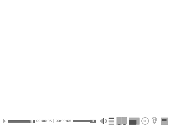 Please Note That You May Be Prompted To Install Microsoft's (571x428), Png Download