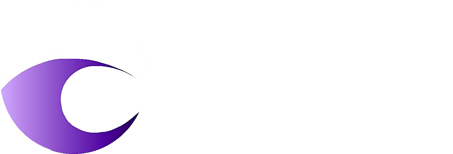 Xezer Tv Logo (4) - Xezer Tv Logo (1485x508), Png Download