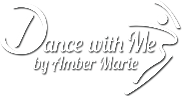 Dance With Me Png (618x326), Png Download