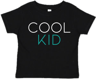 Cotton Crew Tee (480x480), Png Download
