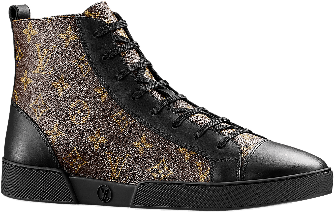 Tap To Close - Men Lv Formal Shoes 2017 (1329x842), Png Download