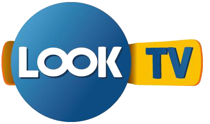 Gen2ovl Googoo2/channel Logos 3po (480x300), Png Download