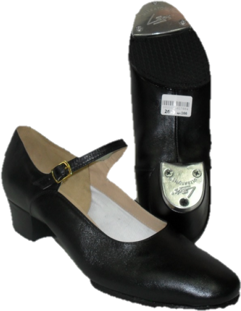 Footwear (650x650), Png Download